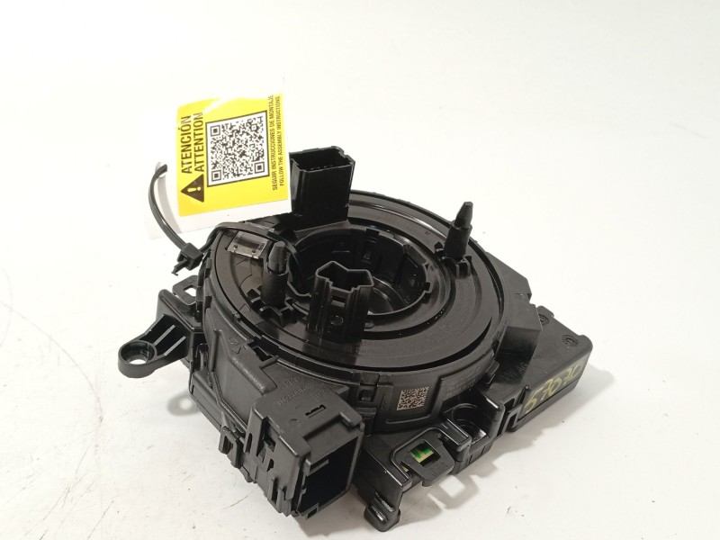 ANILLO AIRBAG 5Q1953549G 