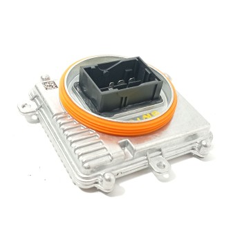 CENTRALITA LED IZQUIERDA 992941571AK 