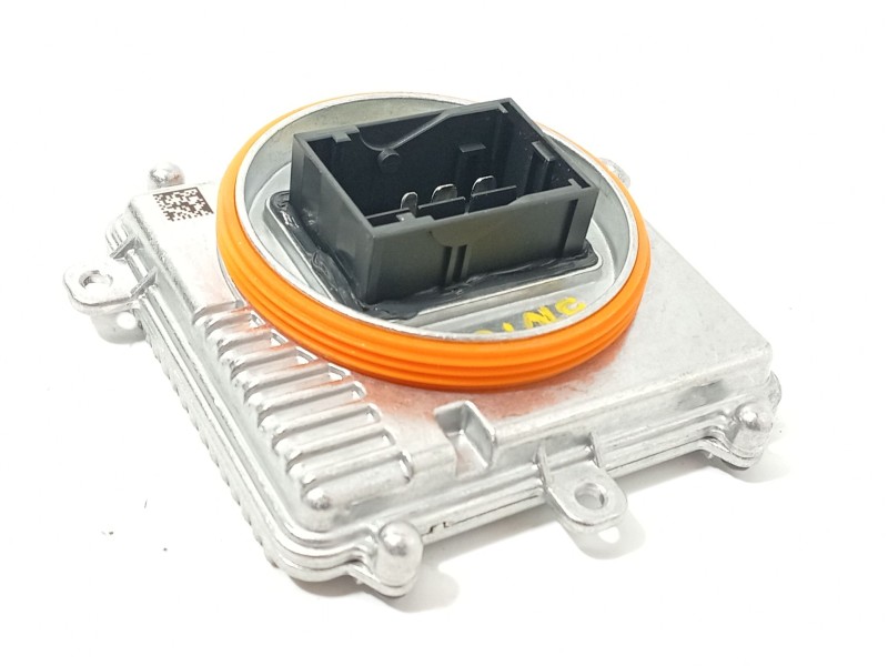 CENTRALITA LED IZQUIERDA 992941571AK 