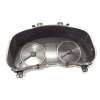 Recambio de cuadro instrumentos para lexus nx 300h 4wd referencia OEM IAM 8380078640  2575407153