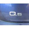 audi q5 (fyb) del año 2019