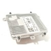 Recambio de centralita led izquierda para cupra leon sportstourer (kl8, ku8, kud) 1.5 etsi referencia OEM IAM 992941571AK  
