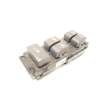 Recambio de mando elevalunas delantero izquierdo para opel antara a (l07) 2.0 cdti referencia OEM IAM 96628730  202005436