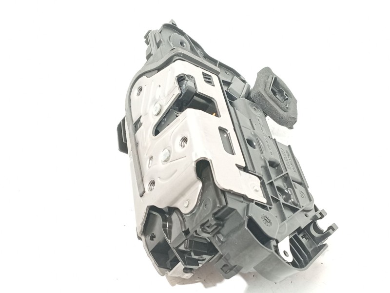 CERRADURA PUERTA DELANTERA IZQUIERDA 5TB837015E 