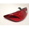 Recambio de piloto trasero izquierdo para renault clio iv (bh_) 0.9 tce 90 referencia OEM IAM 265553752R  