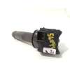 Recambio de mando luces para opel zafira tourer c (p12) 2.0 cdti (75) referencia OEM IAM 20941129  