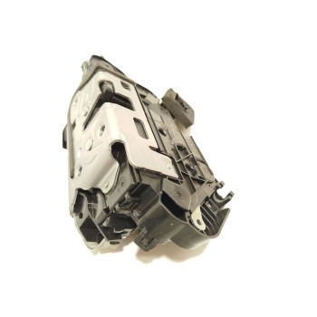 CERRADURA PUERTA DELANTERA IZQUIERDA 5TB837015E 