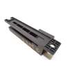 Recambio de antena para land rover discovery sport 2.0 td4 cat referencia OEM IAM AH4215K603AA  LR012709