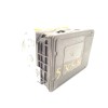 Recambio de abs para dacia sandero iii confort referencia OEM IAM 476602867R 28517155113 10022025304