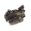 Recambio de cerradura puerta delantera izquierda para audi a1 sportback (gba) 30 tfsi referencia OEM IAM 5TB837015E  