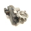 Recambio de caja mariposa para seat arona (kj7, kjp) 1.0 tsi referencia OEM IAM 05C133062  V29090880A