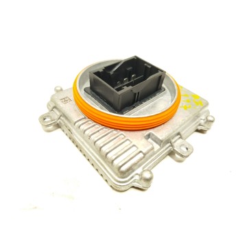 CENTRALITA LED IZQUIERDA 992941571AH 