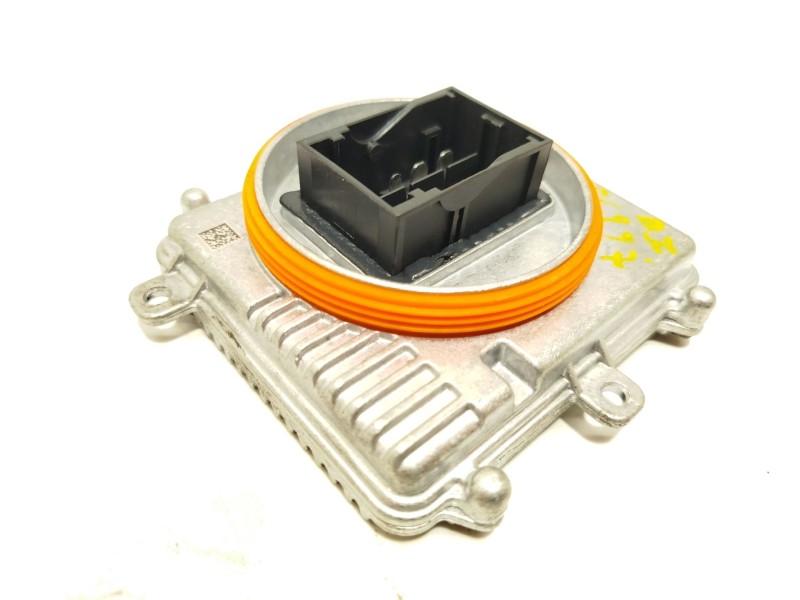 CENTRALITA LED IZQUIERDA 992941571AH 