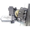 Recambio de elevalunas delantero derecho para fiat ducato furgoneta (250_) 130 multijet 2,3 d referencia OEM IAM 1368921080  372