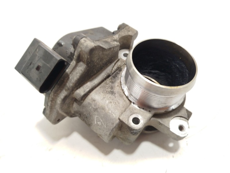 CAJA MARIPOSA 03L128063J 