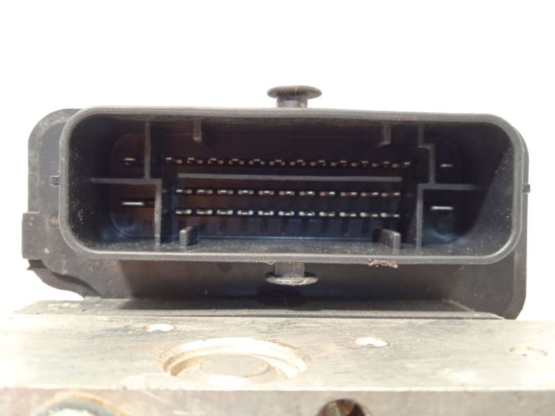 Recambio de abs para nissan qashqai (j11) visia referencia OEM IAM 47660HW60A 2265106455 269910 4