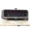Recambio de abs para nissan qashqai (j11) visia referencia OEM IAM 47660HW60A 2265106455 269910