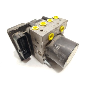 Recambio de abs para volkswagen polo v (6r1, 6c1) 1.6 tdi referencia OEM IAM 6R0614517AE 6R0907379AJ 0265239047