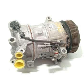 COMPRESOR AIRE ACONDICIONADO 926002410R PXC14