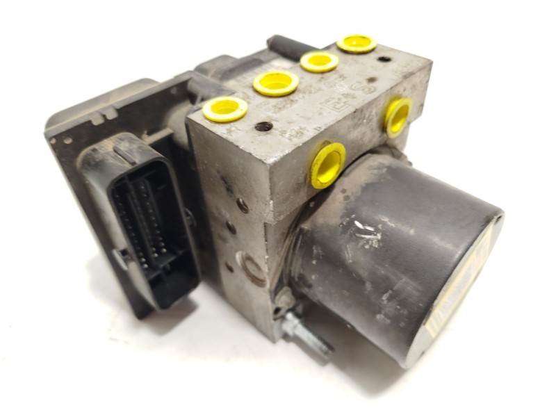 ABS 6R0614517AE 6R0907379AJ 0265239047