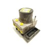 Recambio de abs para volkswagen polo v (6r1, 6c1) 1.6 tdi referencia OEM IAM 6R0614517AE 6R0907379AJ 0265239047