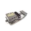 Recambio de mando elevalunas delantero izquierdo para opel antara a (l07) 2.0 cdti referencia OEM IAM 96628730  202005436