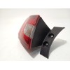 Recambio de piloto trasero izquierdo para renault clio iv (bh_) 0.9 tce 90 referencia OEM IAM 265553752R  