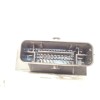 Recambio de abs para dacia sandero iii confort referencia OEM IAM 476602867R 28517155113 10022025304