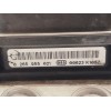 Recambio de abs para volkswagen polo v (6r1, 6c1) 1.6 tdi referencia OEM IAM 6R0614517AE 6R0907379AJ 0265239047