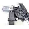 Recambio de elevalunas delantero derecho para fiat ducato furgoneta (250_) 130 multijet 2,3 d referencia OEM IAM 1368921080  372