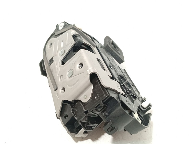 CERRADURA PUERTA TRASERA IZQUIERDA 5TA839015Q 