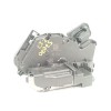 Recambio de cerradura puerta trasera izquierda para cupra leon sportstourer (kl8, ku8, kud) 1.5 etsi referencia OEM IAM 5TA83901