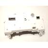 Recambio de cuadro instrumentos para lexus nx 300h 4wd referencia OEM IAM 8380078640  2575407153