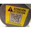 Recambio de abs para nissan qashqai (j11) visia referencia OEM IAM 47660HW60A 2265106455 269910