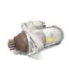 Recambio de motor arranque para skoda octavia iii (5e3, nl3, nr3) 1.6 tdi referencia OEM IAM 02Z911024L  ESW20ER121