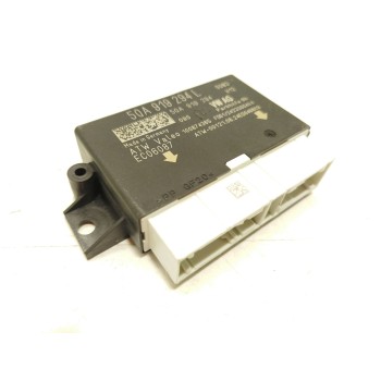 Recambio de modulo electronico para volkswagen taigo (cs1) 1.5 tsi referencia OEM IAM 5QA919294L  