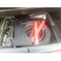 VOLKSWAGEN PASSAT LIM. (362)