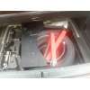 volkswagen passat lim. (362) del año 2014