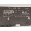 Recambio de modulo electronico para volkswagen taigo (cs1) 1.5 tsi referencia OEM IAM 5QA919294L  