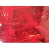 Recambio de piloto trasero izquierdo para renault clio iv (bh_) 0.9 tce 90 referencia OEM IAM 265553752R  