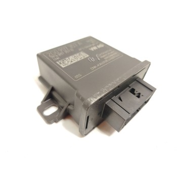 MODULO ELECTRONICO 2G0907357A 7P6907357B AAA2260840200