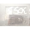 Recambio de abs para dacia sandero iii confort referencia OEM IAM 476602867R 28517155113 10022025304