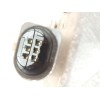 Recambio de caja mariposa para seat arona (kj7, kjp) 1.0 tsi referencia OEM IAM 05C133062  V29090880A