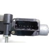 Recambio de elevalunas delantero derecho para fiat ducato furgoneta (250_) 130 multijet 2,3 d referencia OEM IAM 1368921080  372