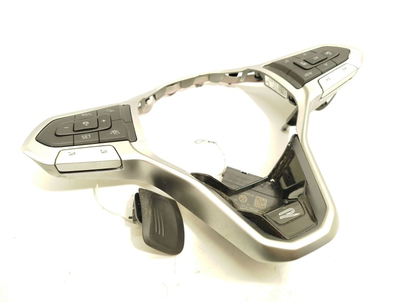 MANDO VOLANTE 3G0959442ADVJA 