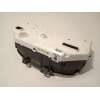 Recambio de cuadro instrumentos para lexus nx 300h 4wd referencia OEM IAM 8380078640  2575407153