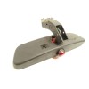 Recambio de espejo interior para bmw 7 (e65, e66, e67) 740 d referencia OEM IAM 8236774 51168236774 