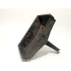 Recambio de aireador para audi r8 (4s3, 4sp) 5.2 fsi quattro referencia OEM IAM 4S1820689  