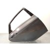 Recambio de puerta trasera derecha para hyundai i40 style referencia OEM IAM 770043Z300  