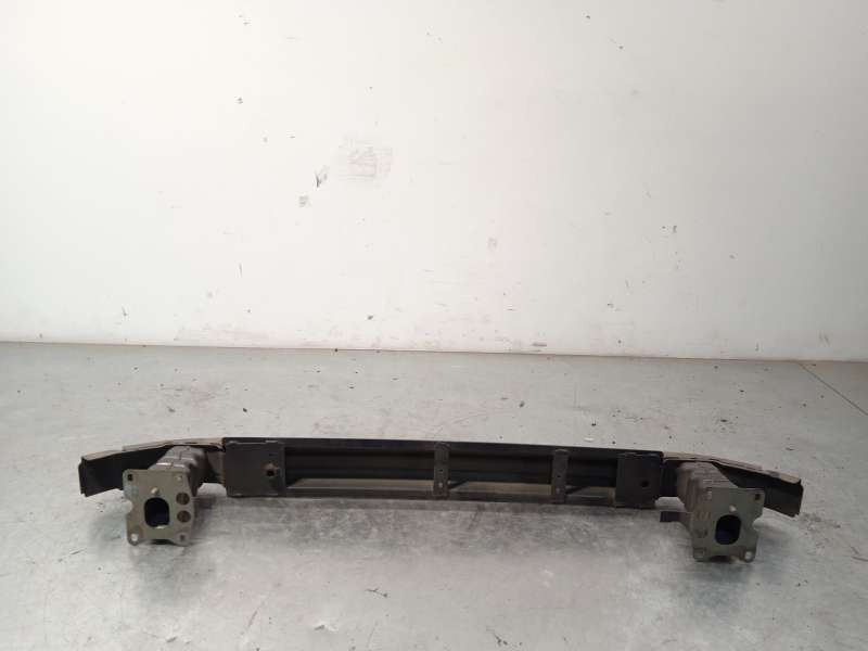 Recambio de refuerzo paragolpes delantero para peugeot 807 (eb_) 2.0 hdi referencia OEM IAM 7414EH - Gris 2
